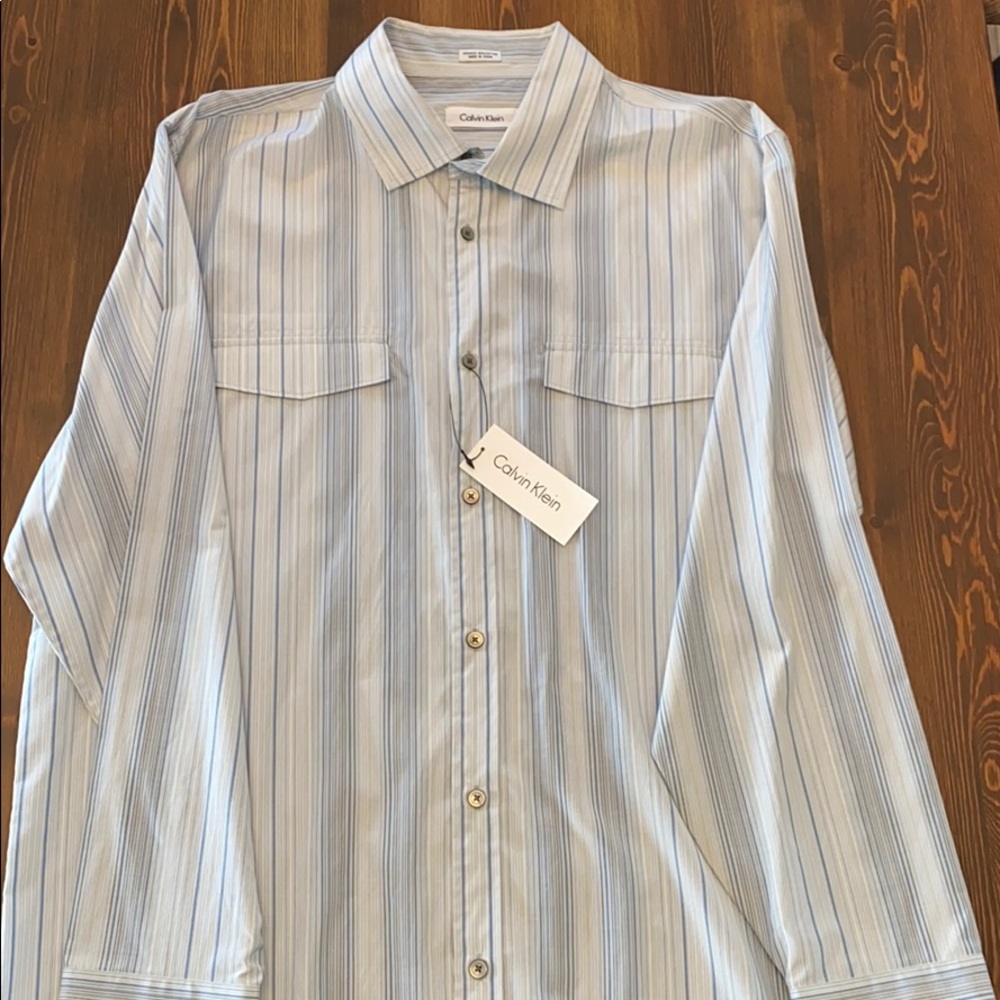 Men’s shirt